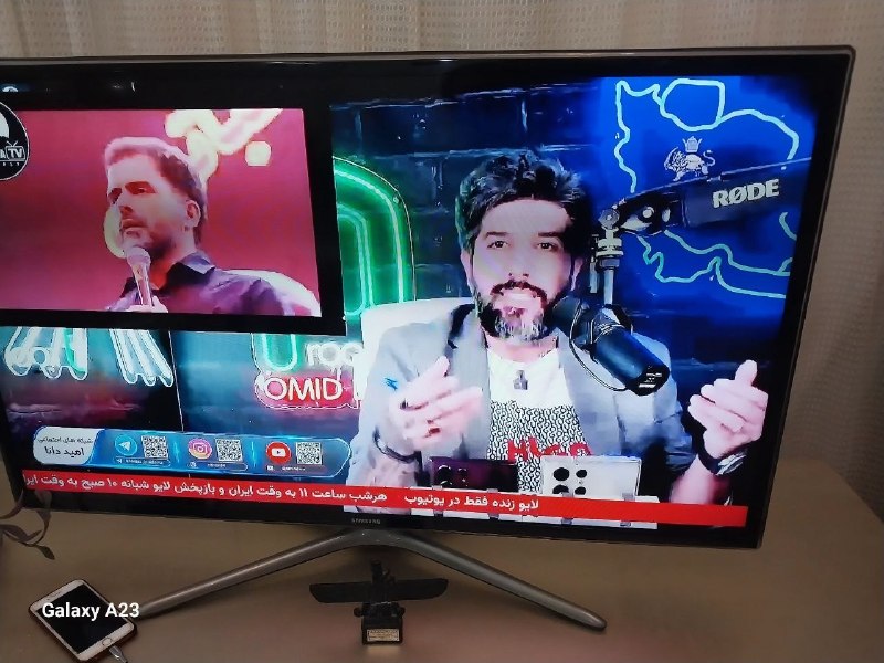 🚨 שלום ברשמה