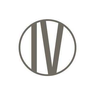 INVITOKEN(인비토큰) 공식 커뮤니티