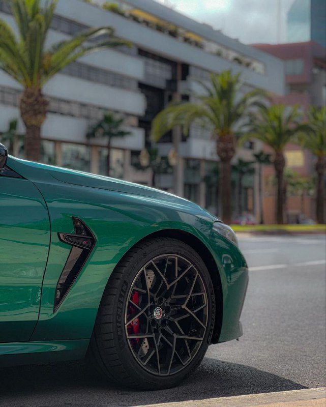 https://t.me/bmw_mpower_club