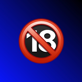 Гуап-чат (обо всём, 16+) Telegram Group Link