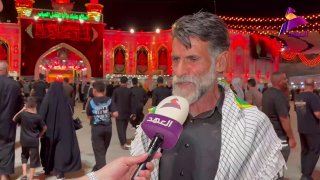 ALAhad TV - ערוץ אל אהד