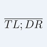 not TL;DR шеринг Вовы