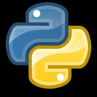 Python | تعلم لغة بايثون Telegram Group Link