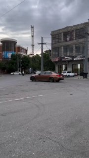 https://t.me/bmw_mpower_club