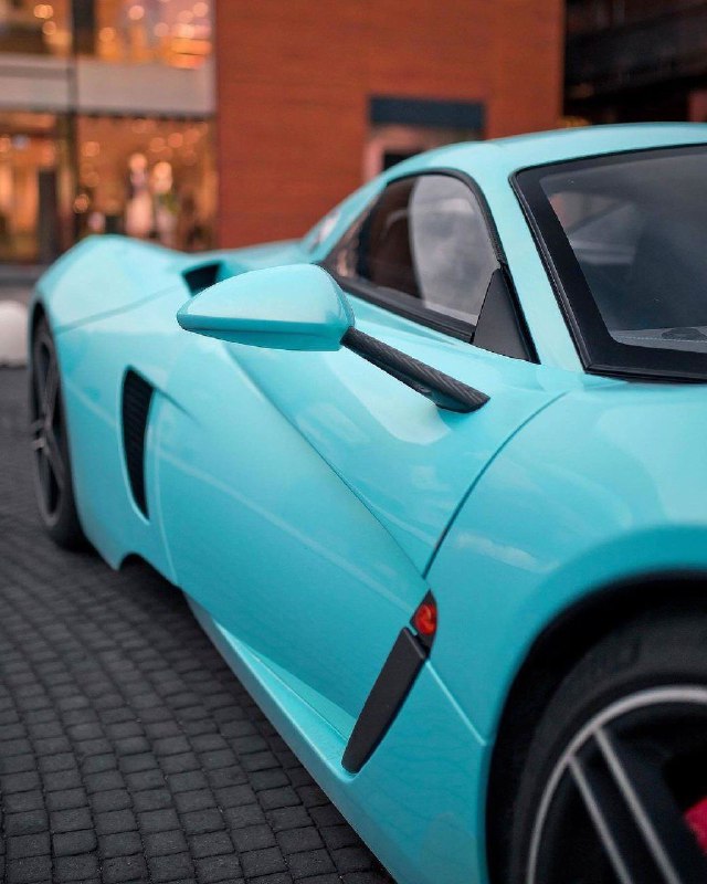 Marussia B1 6