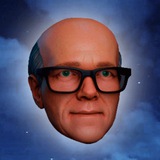 Иллюстрация к посту канала DRЫNDA's Mod