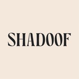 SHADOOF SHOP