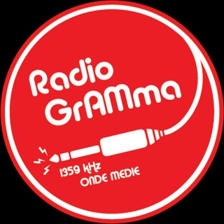 RadiogrAMma-interventi