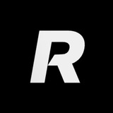 Reactor Announcements