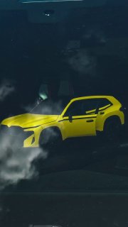 BMW M Powerhttps://t.me/bmw_mpower_club@bmw_mpower_clubСотрудничество предложени