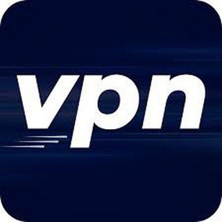 خرید vpn | فیلترشکن