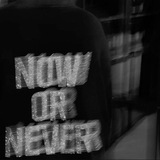 zabivaka
