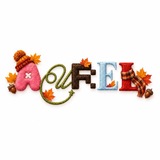 . ݁˖AUREŁ🍁