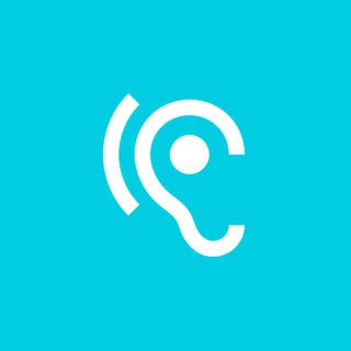 SecretsBot Telegram Tools & Utilities bot