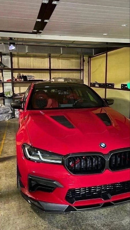 https://t.me/bmw_mpower_club