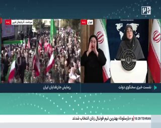 🎦 עולים; דובר הממשלה: תרבות היא אחד מסדרי העדיפויות של הממשלה ה-14, אך הקצאת הכספים למוסדות תרבות מבוססת ע…