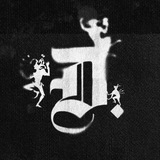 SMMusic Distribution