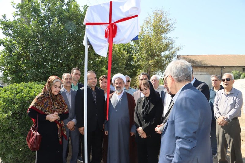گنبد خبر: رسانه پست