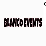 BLANCO EVENTS