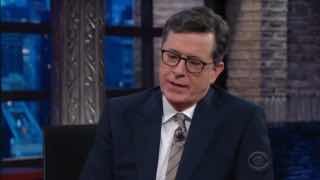 Трилогия «Властелина колец» получит продолжениеФильм получил рабочий подзаголовок «Тени прошлого». Warner Bros. уже запустила производство — лентой занимаются параллельно с «Охотой на Голлума».За сценарий отвечает Стивен Кольберт — комик и телеведущий, а т