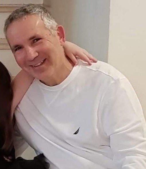 אדר גיציס