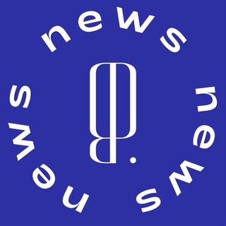 The Blueprint News Telegram channel profile photo