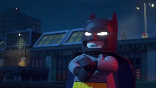 Batman: Arkham, но лучше из LEGOСостоялся релиз LEGO Batman: Legacy of the Dark Knight — игра доступна на ПК, PS5 и Xbox Series. Отзывы хорошие как от игроков, так и от критиков.Игра сочетает элементы серии Arkham и привычных LEGO-тайтлов с классическим юм