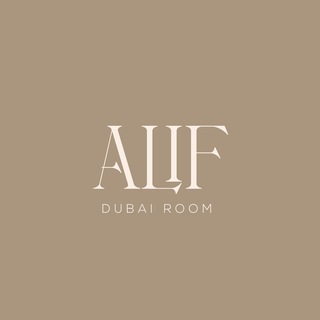 Telegram profile photo for Бижутерия UAE 🇦🇪 оптом