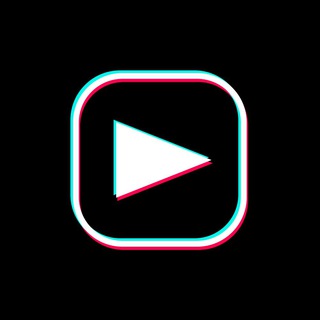 TikTok Video Bot logo