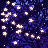 [ЗАКРЫТО] Star Core Confession