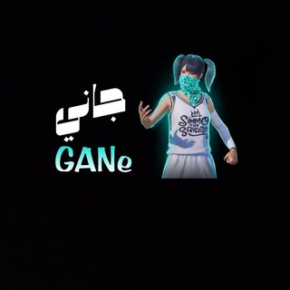 سوبر جاني