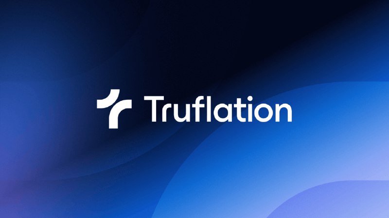 Login | Truflation
