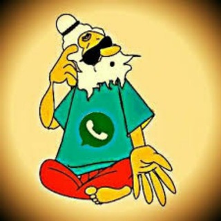 Broadcast baba Jobs in Dubai UAE Telegram Group Link