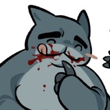 [ Event? ] ‘ GUILLOTINA IS HERE ! ’
