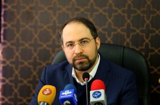 تحلیل زمانه: 🔻اخراج معاون سابق وزارت کشور از کانادا؛ آخرین درخواست تجدیدنظر نیز رد شدرسانه‌های کانادایی خبر دادند که یک مقام سابق جمه