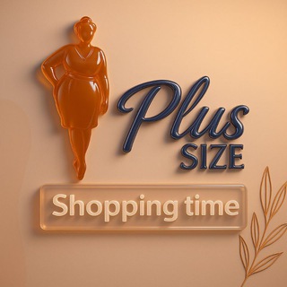 FROM SWEDEN IN 🇺🇿 Telegram Group Link