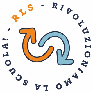Rivoluzioniamo la scuola!