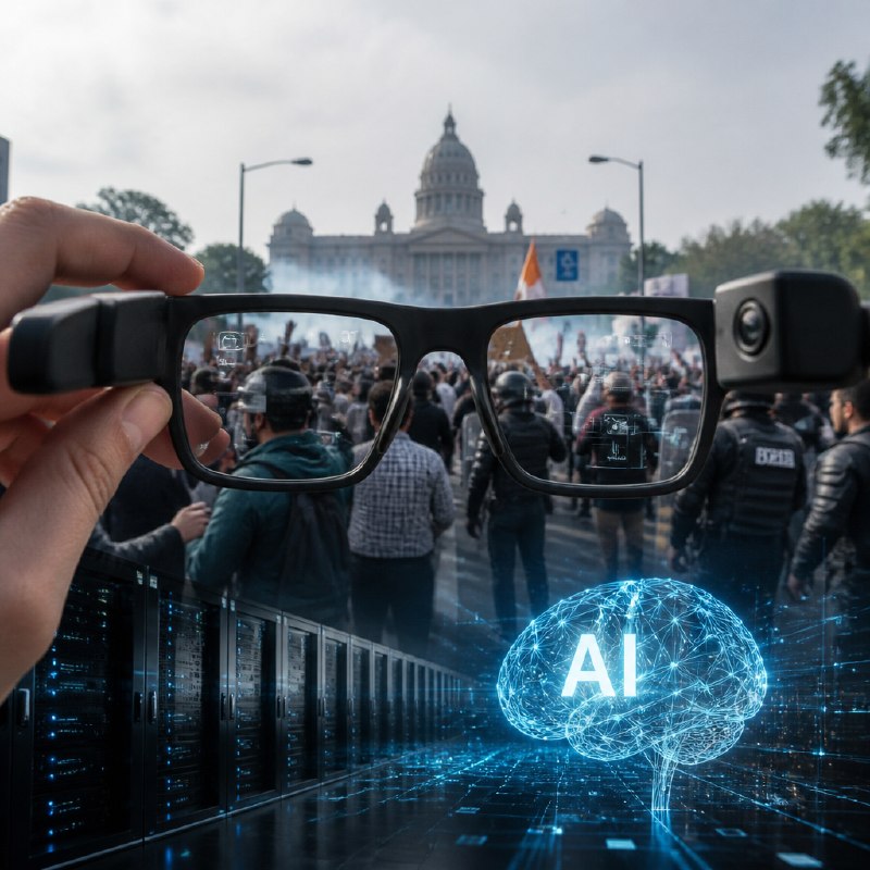 Иллюстрация к посту канала PRO AI | ПОЛЕЗНЫЙ СОФТ | НОВОСТИ