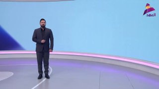 ALAhad TV - ערוץ אל אהד