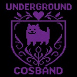 Undertale | Андерграунд