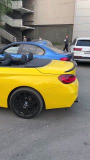 https://t.me/bmw_mpower_club