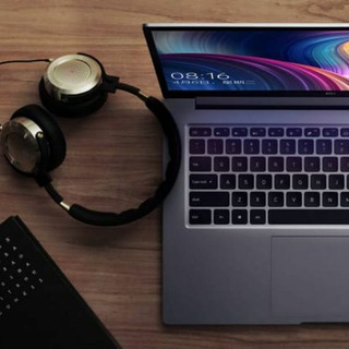 Bitcoin Telegram Group Link