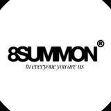 8SUMMON