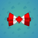 Bow Tie #33