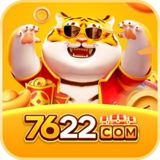 7622.COM｜PG GAMES|BÔNUS
