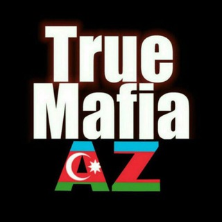 Mafia Telegram Group Link
