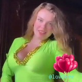 ❤️رقـص😍 دنیای جوجو جون❤️