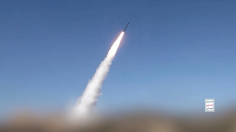 תימן: יותר מ-60 בני אדם נהרגו בקרבות הקשים מזה שנים בין החות'ים לכוחות הממשלה