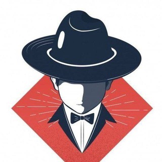 Мафія • ТЗ ☀️ Telegram Group Link