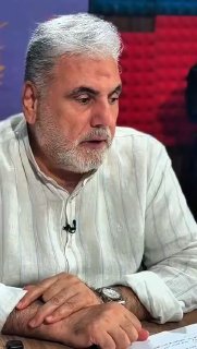 🏴הצהרה של נוואף אל-מוסאווי על בקשת נשיא הרפובליקה למפקד הצבא להתפטר מתפקידו